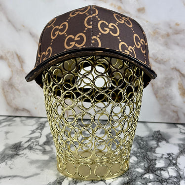 Gorra Gucci #32